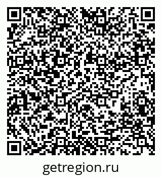 79280234909