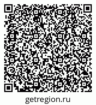 79280234913