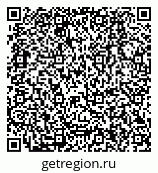 79280234914