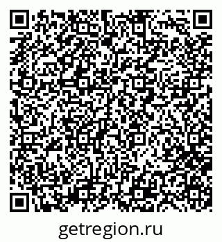 79280234918
