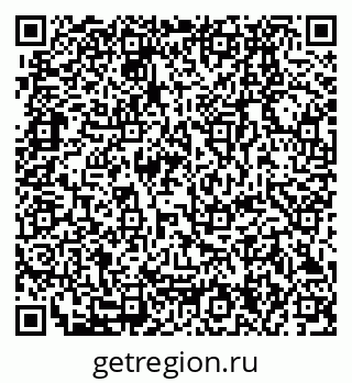 79280234922