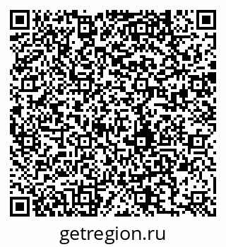 79280234926