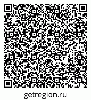 79280234928