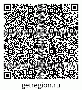 79280234931