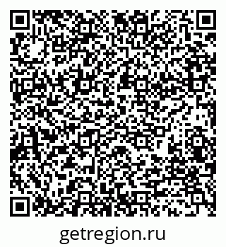 79280234932