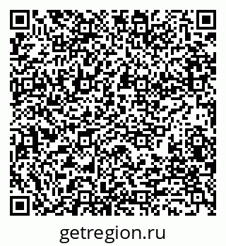 79280234933