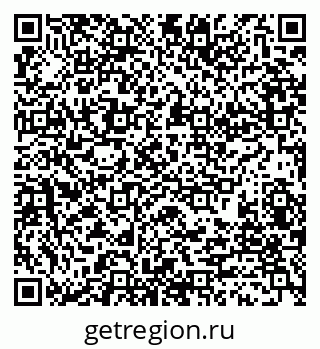79280234942
