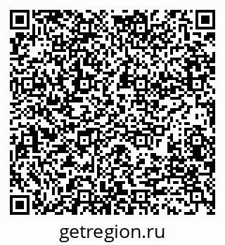 79280234952