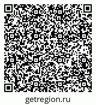 79280234956