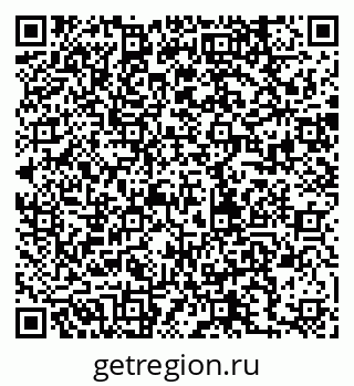 79280234957
