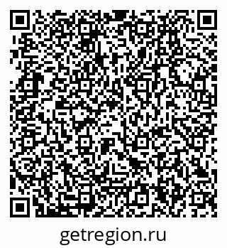 79280234958