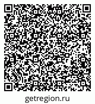 79280234962