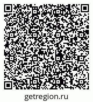 79280234963