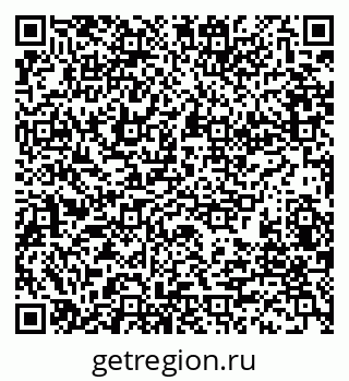 79280234964