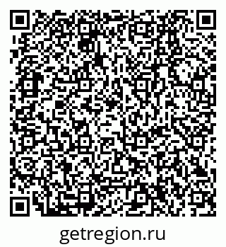79280234967