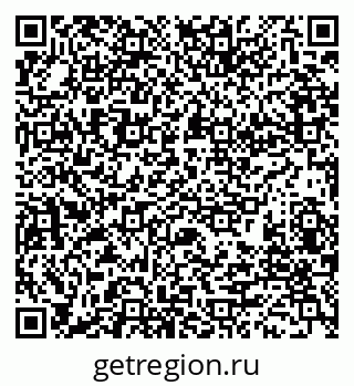 79280234969