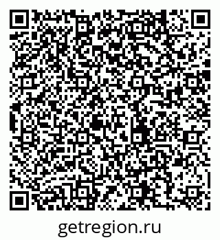79280234972