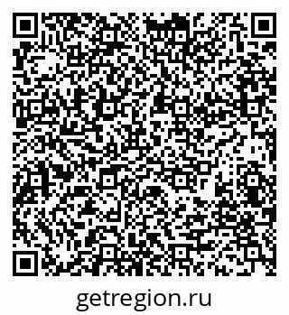 79280234978