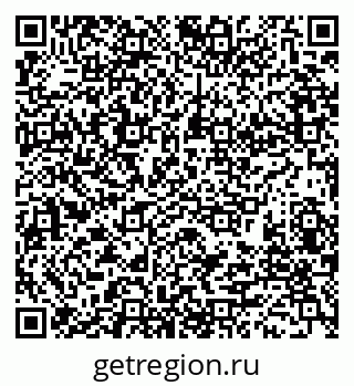 79280234979