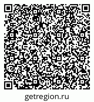79280234982