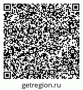 79280234983
