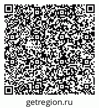 79280234985