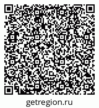 79280234986