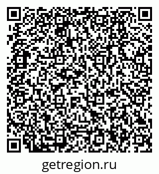 79280234988