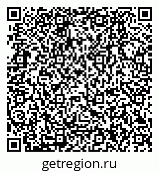79280234992
