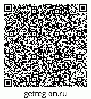 79280235002