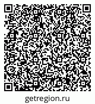 79280235004