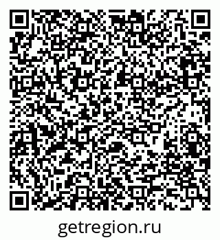 79280235005