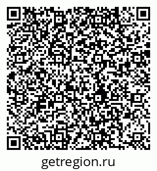 79280235020