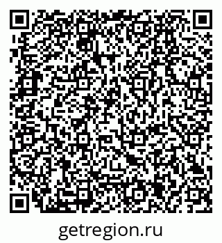 79280235022