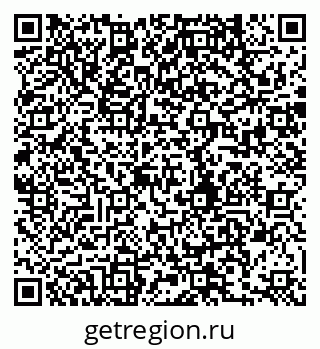 79280235025