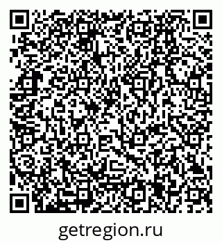 79280235029