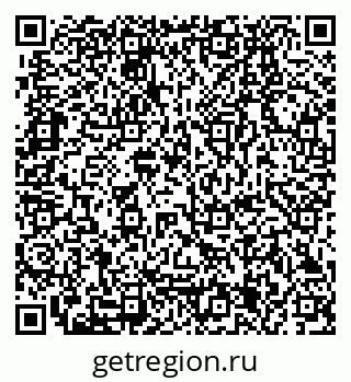 79280235034