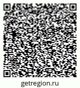 79280235035