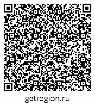 79280235038