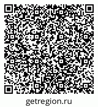 79280235040