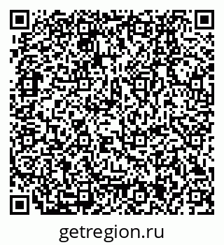 79280235042