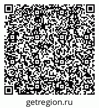 79280235044