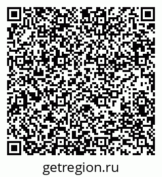79280235045