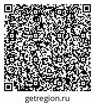 79280235051