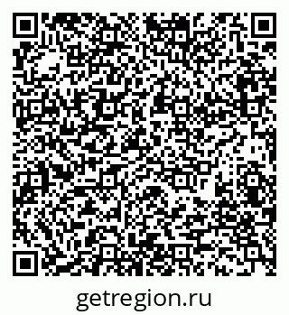 79280235054