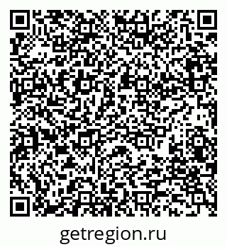 79280235055