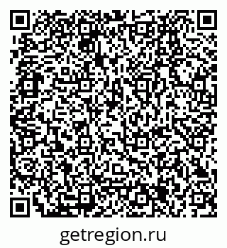 79280235057