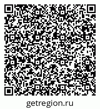 79280235060