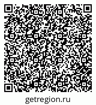79280235062
