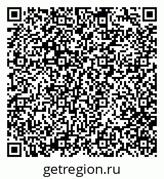 79280235063